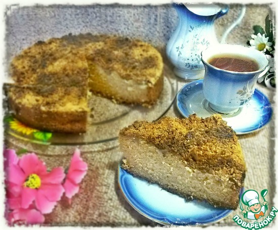  &quot;  &quot;   (caramel77)