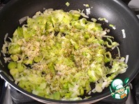 ������� �� �������� �����������