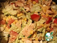 ����� "����" ��-������ �����������