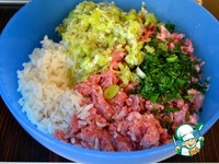 ������� �� �������� �����������