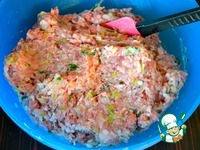 ������� �� �������� �����������