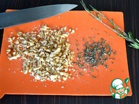 ������� ����� � ����� ��� �����������