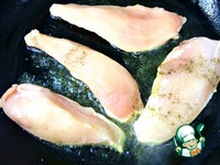 ������� ������ ��-���������� �����������