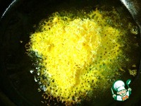 ������� ������ ��-���������� �����������