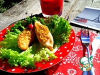 ������� ������ ��-���������� �����������