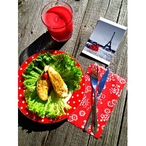 ������� ������ ��-����������