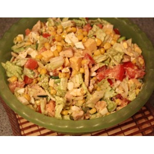 ����� "����" ��-������