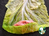 ������� �� �������� �����������