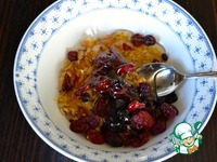 ������� ����� � ����� ��� �����������