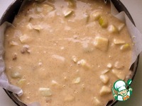 ��������� �������� ���� �����������