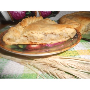 ��������� ������ ����� � �����