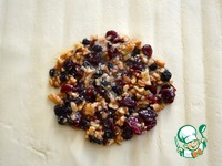 ������� ����� � ����� ��� �����������