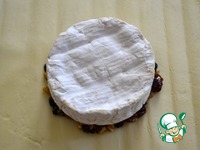 ������� ����� � ����� ��� �����������