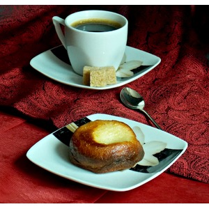 ����������� ������� �� �����