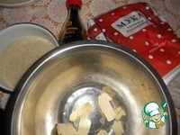 ��������� ������ ����� � ����� �����������