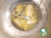 ��������� ������ ����� � ����� �����������