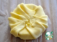 ������� ����� � ����� ��� �����������