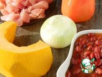 ���� � ������ � ������� �����������