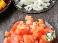 ���� � ������ � ������� �����������