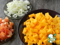 ���� � ������ � ������� �����������