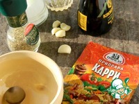 ���� � ������ � ������� �����������