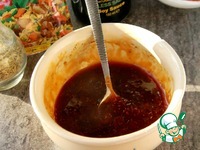 ���� � ������ � ������� �����������