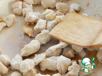 ���� � ������ � ������� �����������