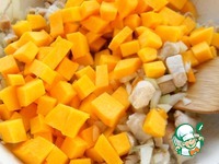 ���� � ������ � ������� �����������