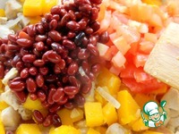 ���� � ������ � ������� �����������