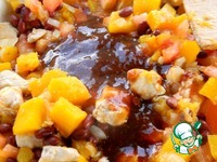 ���� � ������ � ������� �����������