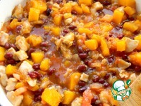 ���� � ������ � ������� �����������