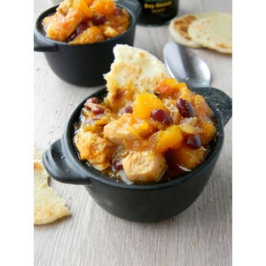 ���� � ������ � �������