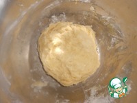 ��������� ������ ����� � ����� �����������