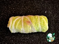 ������� �� �������� �����������