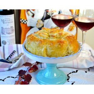 ������� ����� � ����� ���