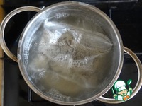 ��������� ����� � ����� �����������