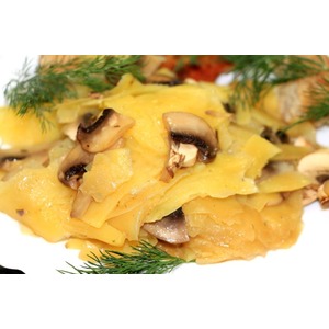 ��������� ���, ����������!�