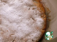 ��������� �������� ���� �����������