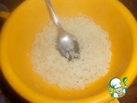 ��������� ������ ����� � ����� �����������