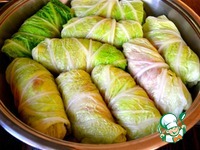 ������� �� �������� �����������