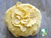 ������� ����� � ����� ��� �����������