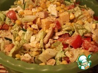 ����� "����" ��-������ �����������