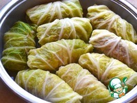 ������� �� �������� �����������