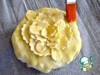 ������� ����� � ����� ��� �����������