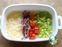 ��������� ����� � ����� �����������