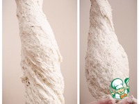 ���� �� ������ �����������