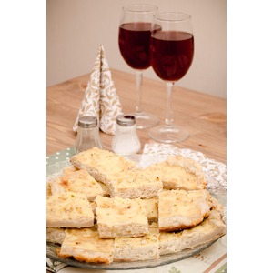 ������� �����