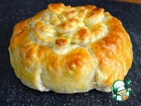 ������� ����� � ����� ��� �����������