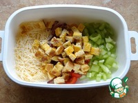 ��������� ����� � ����� �����������