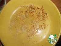 ��������� ������ ����� � ����� �����������